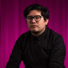 74565808_3469380743073818_2552110919228325888_n (1)