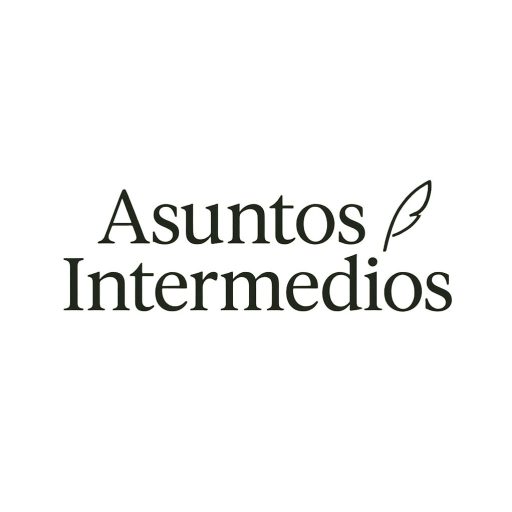 aSUNTOS INTERMEDIOS